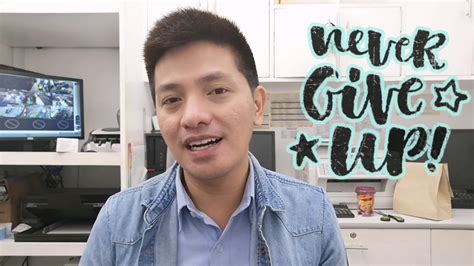 Most Useful Filipino Job Interview Questions.